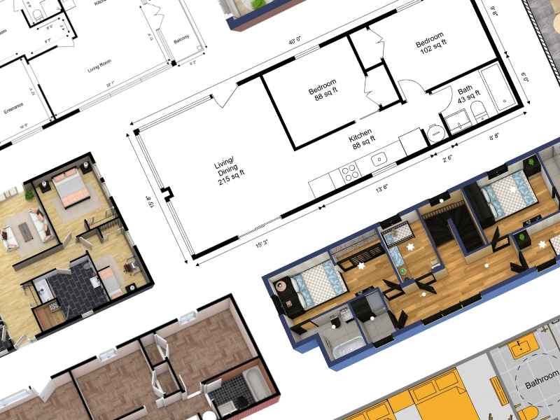 Professional design and engineering services in Houston